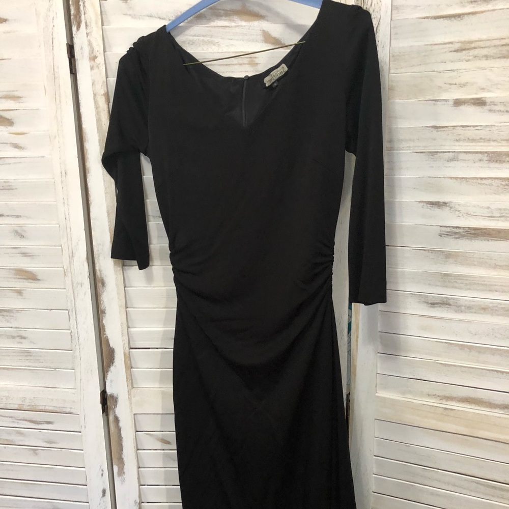 David Meister LBD